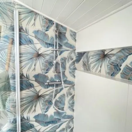 D'hotes D'alienor 3*