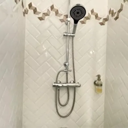 D'hotes D'alienor 3*